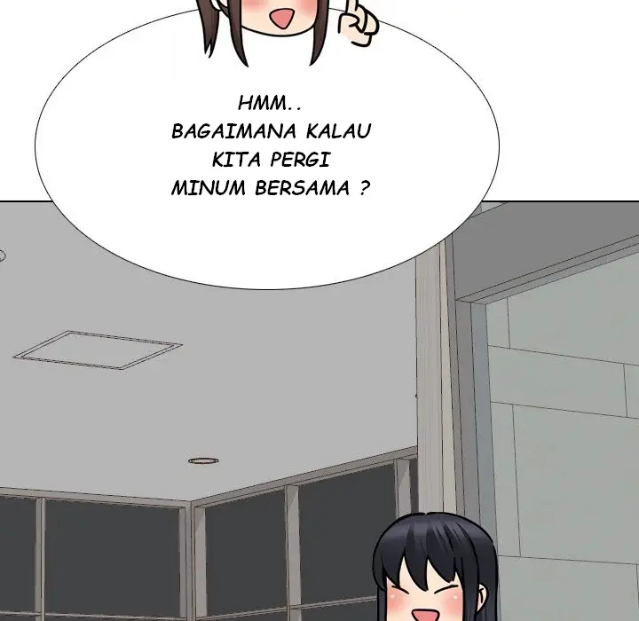 image-komik-one-shot-mens-clinic-chapter-23-105/119