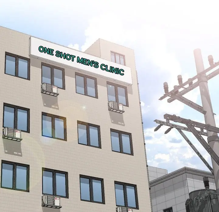 image-komik-one-shot-mens-clinic-chapter-23-109/119