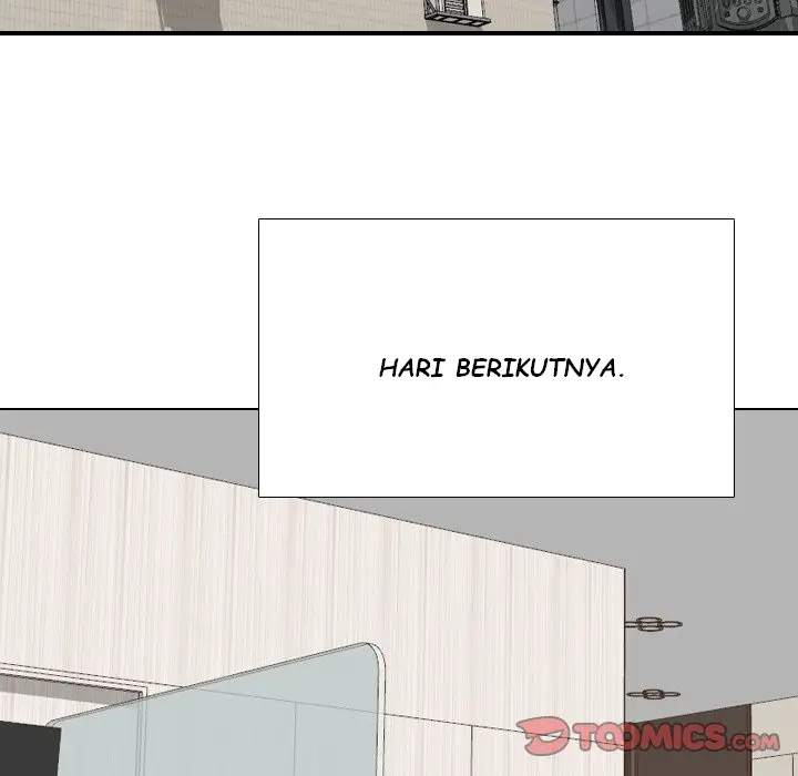 image-komik-one-shot-mens-clinic-chapter-23-110/119