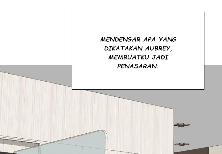 image-komik-one-shot-mens-clinic-chapter-24-2/131