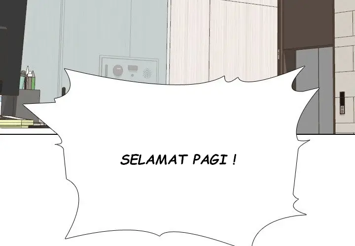 image-komik-one-shot-mens-clinic-chapter-24-3/131