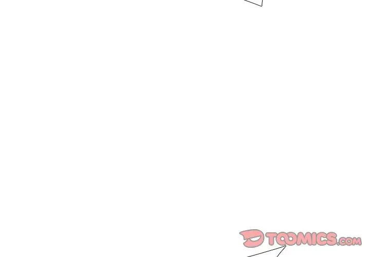 image-komik-one-shot-mens-clinic-chapter-24-4/131