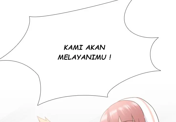 image-komik-one-shot-mens-clinic-chapter-24-5/131