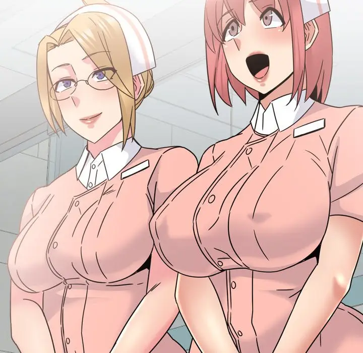 image-komik-one-shot-mens-clinic-chapter-24-6/131