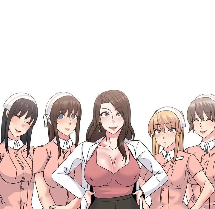 image-komik-one-shot-mens-clinic-chapter-24-8/131