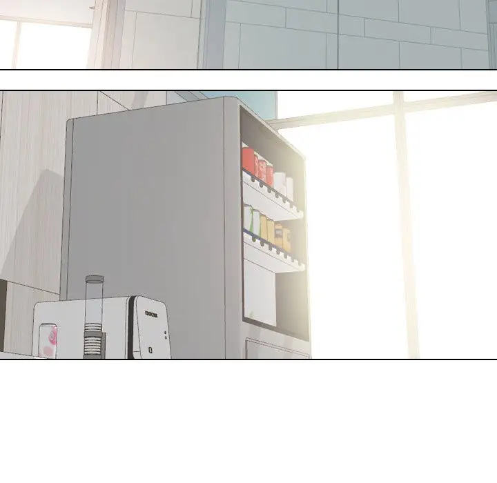 image-komik-one-shot-mens-clinic-chapter-24-12/131