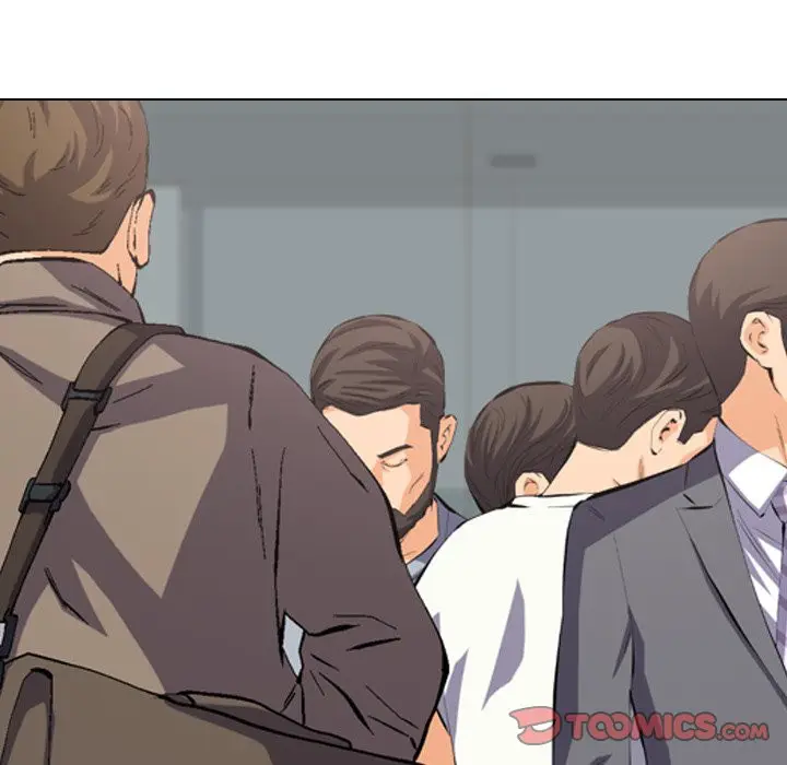 image-komik-one-shot-mens-clinic-chapter-24-13/131