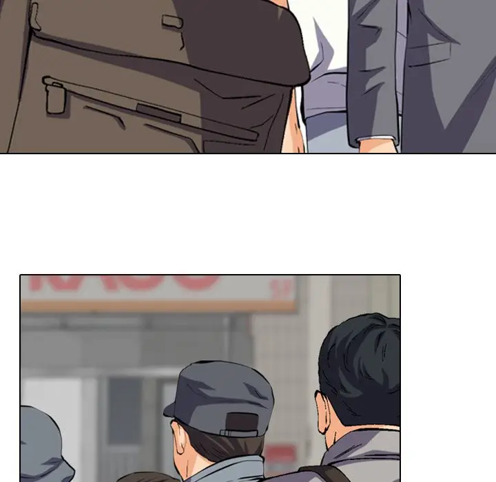 image-komik-one-shot-mens-clinic-chapter-24-15/131