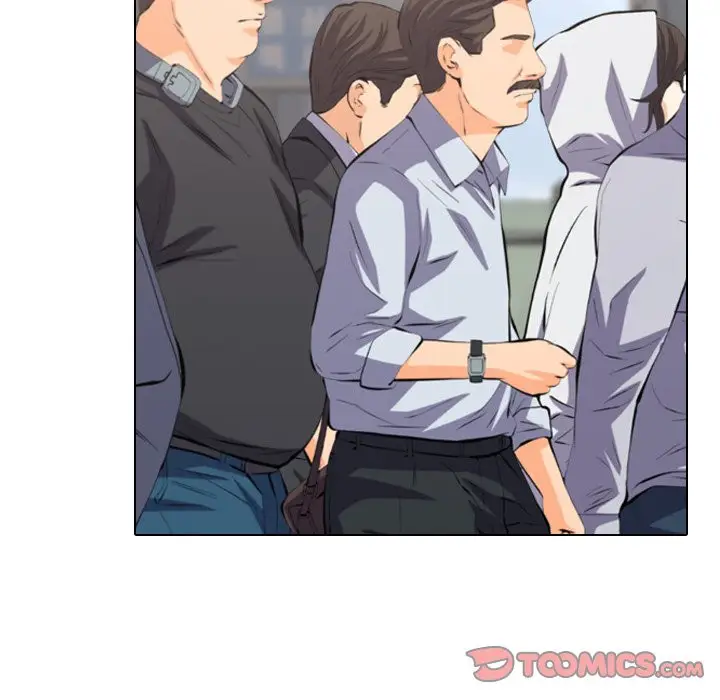 image-komik-one-shot-mens-clinic-chapter-24-17/131
