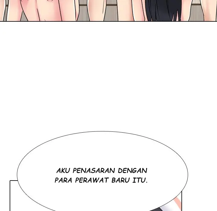 image-komik-one-shot-mens-clinic-chapter-24-19/131