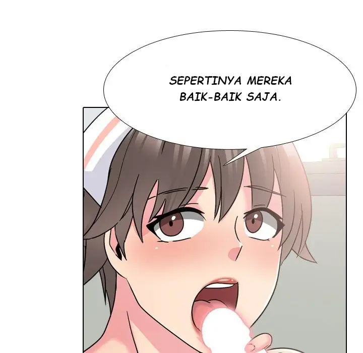 image-komik-one-shot-mens-clinic-chapter-24-21/131