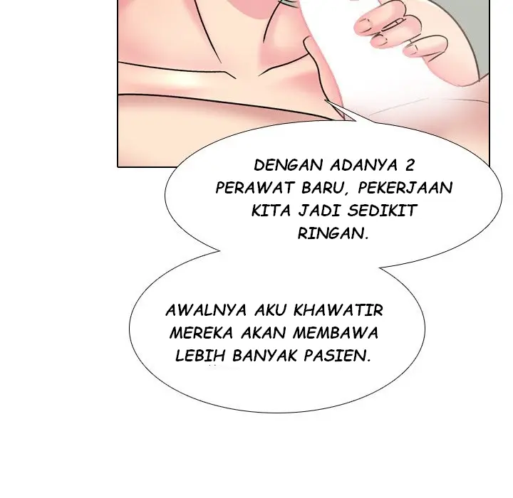 image-komik-one-shot-mens-clinic-chapter-24-22/131