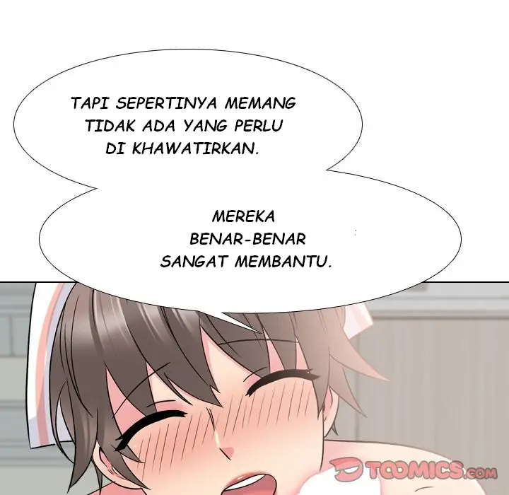 image-komik-one-shot-mens-clinic-chapter-24-23/131