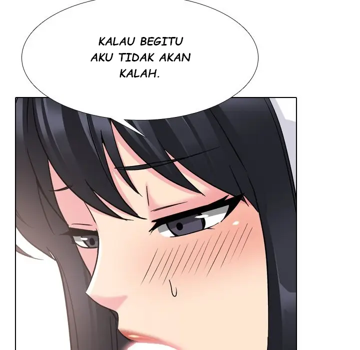 image-komik-one-shot-mens-clinic-chapter-24-25/131