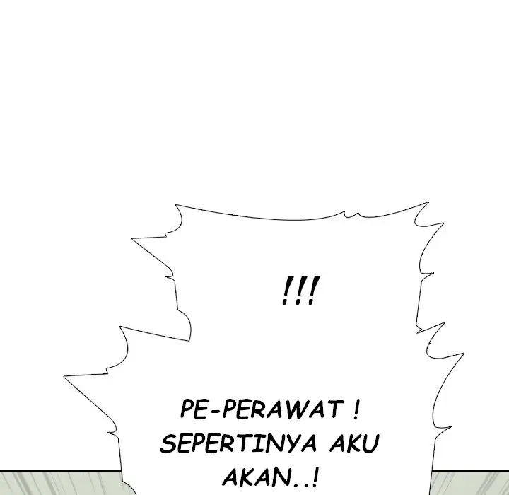 image-komik-one-shot-mens-clinic-chapter-24-30/131