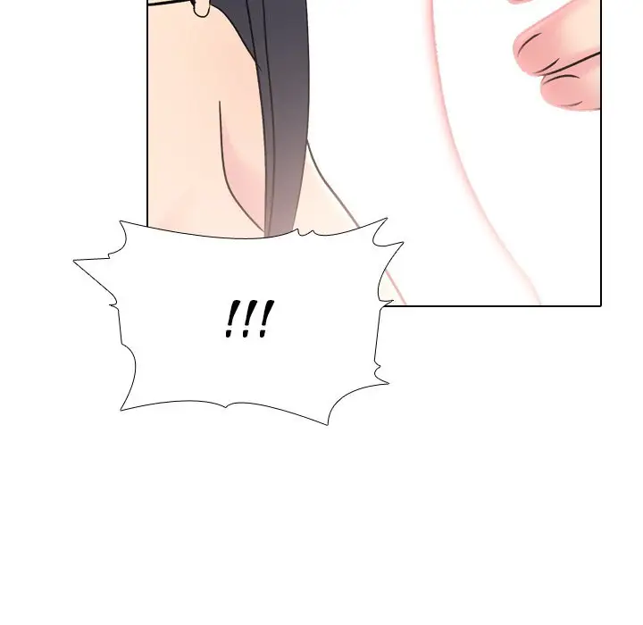 image-komik-one-shot-mens-clinic-chapter-24-34/131