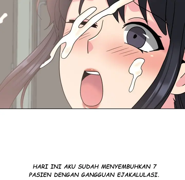 image-komik-one-shot-mens-clinic-chapter-24-38/131