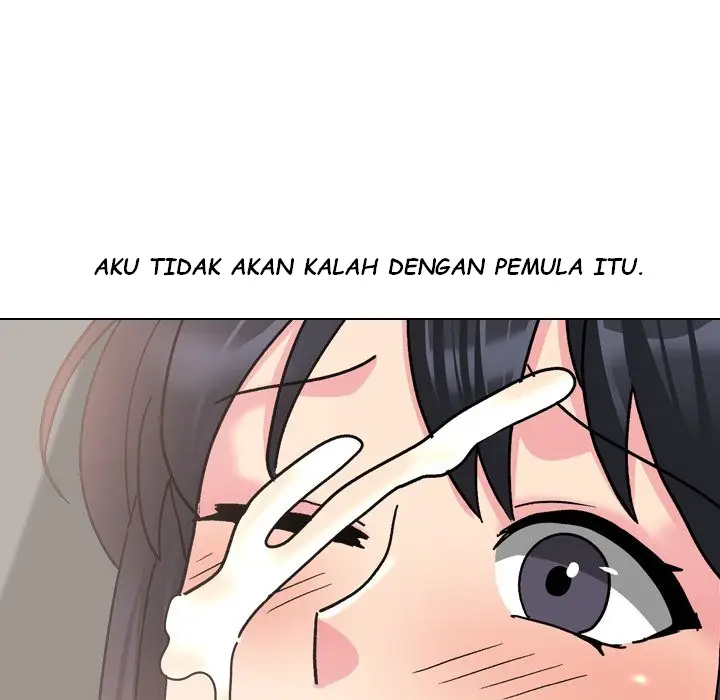 image-komik-one-shot-mens-clinic-chapter-24-39/131