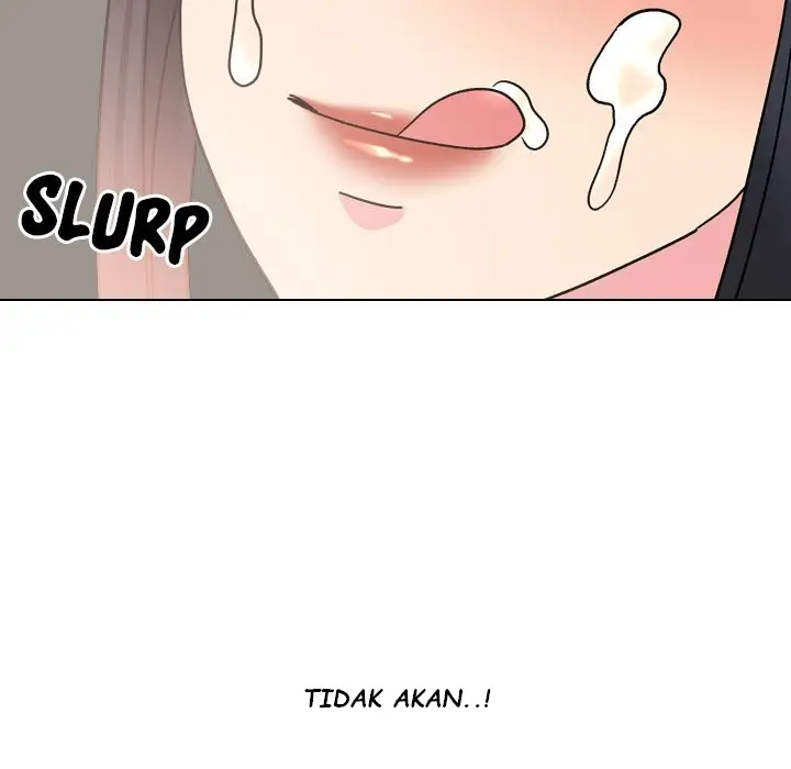 image-komik-one-shot-mens-clinic-chapter-24-40/131