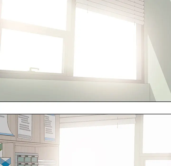 image-komik-one-shot-mens-clinic-chapter-24-43/131