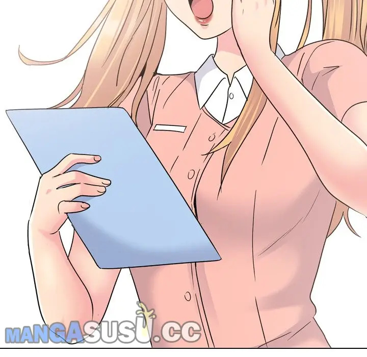 image-komik-one-shot-mens-clinic-chapter-24-46/131