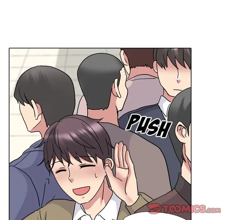 image-komik-one-shot-mens-clinic-chapter-24-47/131