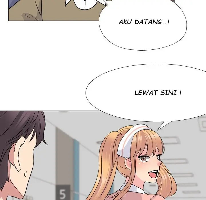 image-komik-one-shot-mens-clinic-chapter-24-48/131