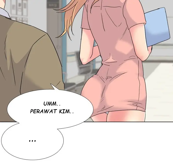 image-komik-one-shot-mens-clinic-chapter-24-49/131