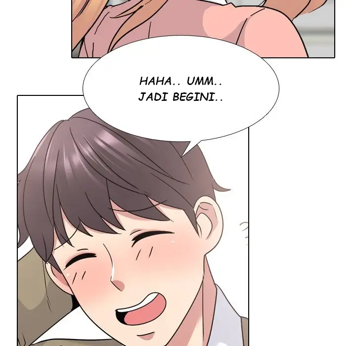 image-komik-one-shot-mens-clinic-chapter-24-51/131