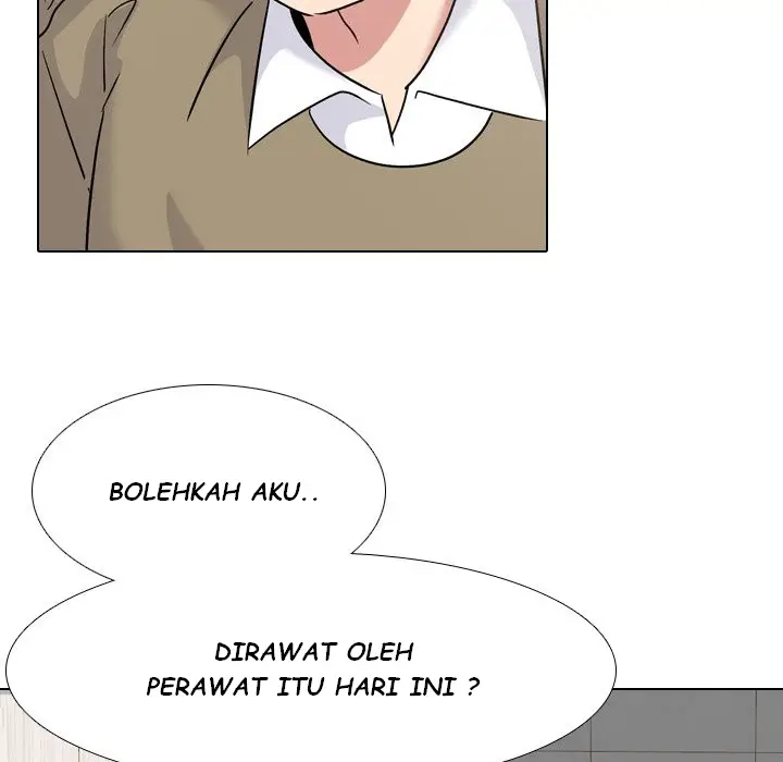 image-komik-one-shot-mens-clinic-chapter-24-52/131