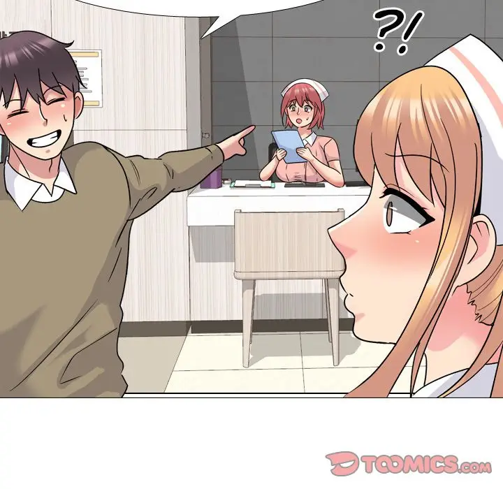 image-komik-one-shot-mens-clinic-chapter-24-53/131