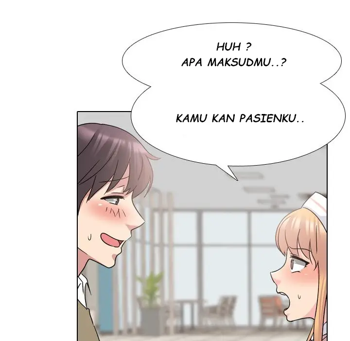image-komik-one-shot-mens-clinic-chapter-24-54/131