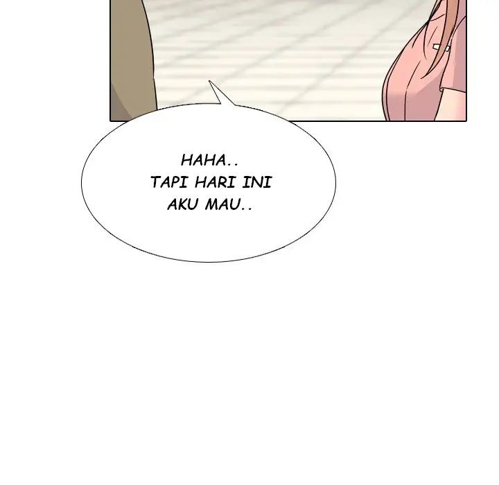 image-komik-one-shot-mens-clinic-chapter-24-55/131