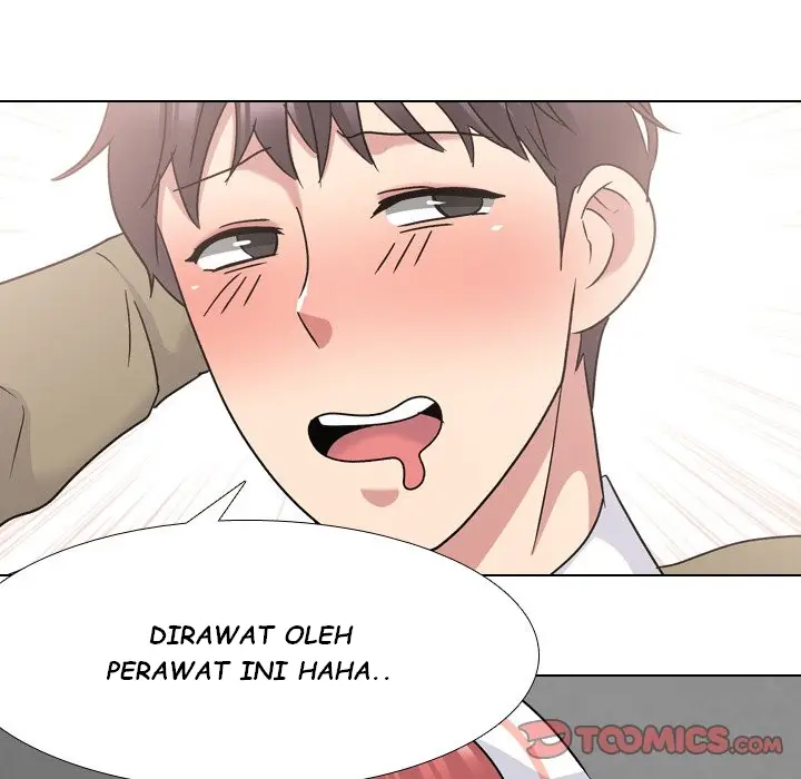 image-komik-one-shot-mens-clinic-chapter-24-56/131