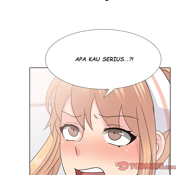 image-komik-one-shot-mens-clinic-chapter-24-59/131