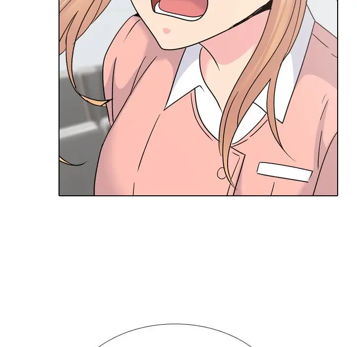 image-komik-one-shot-mens-clinic-chapter-24-60/131