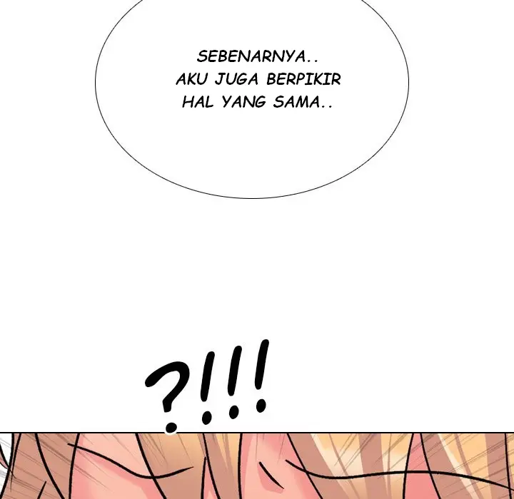 image-komik-one-shot-mens-clinic-chapter-24-61/131