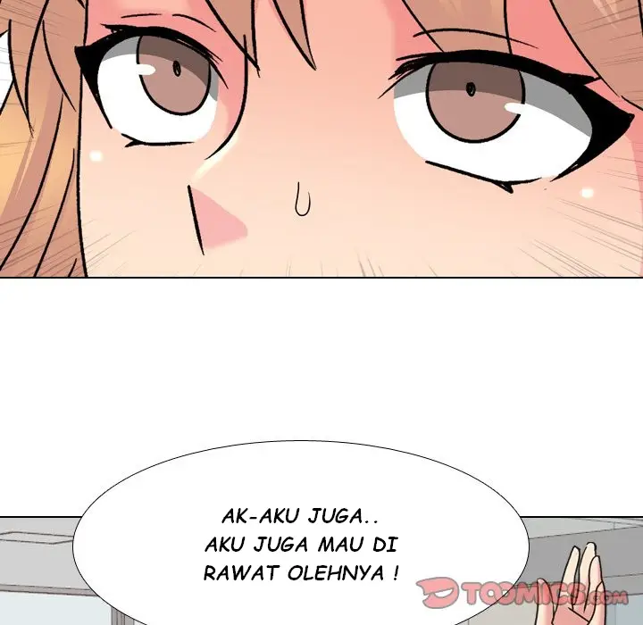 image-komik-one-shot-mens-clinic-chapter-24-62/131