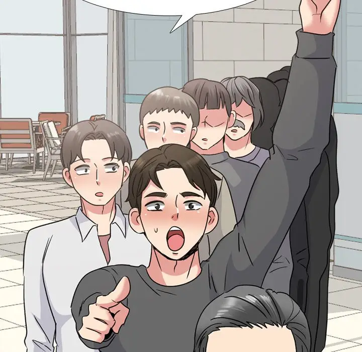 image-komik-one-shot-mens-clinic-chapter-24-63/131