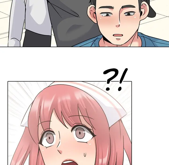 image-komik-one-shot-mens-clinic-chapter-24-64/131