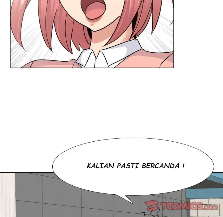 image-komik-one-shot-mens-clinic-chapter-24-65/131