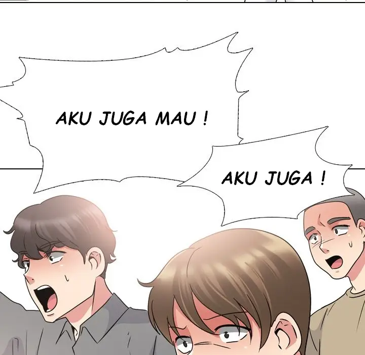 image-komik-one-shot-mens-clinic-chapter-24-67/131