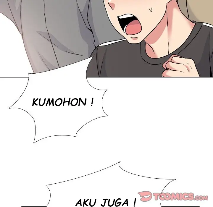 image-komik-one-shot-mens-clinic-chapter-24-68/131