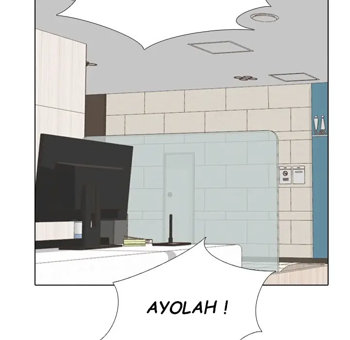 image-komik-one-shot-mens-clinic-chapter-24-69/131