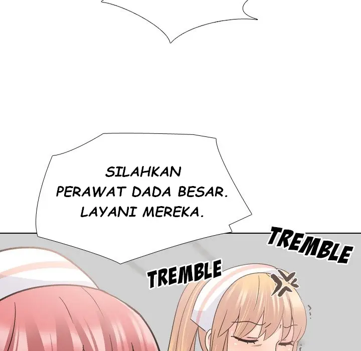 image-komik-one-shot-mens-clinic-chapter-24-70/131