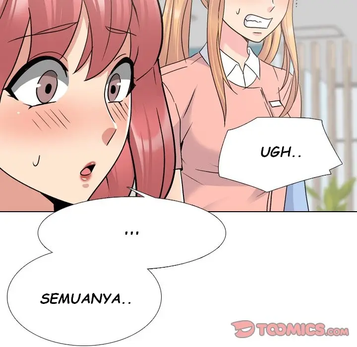 image-komik-one-shot-mens-clinic-chapter-24-71/131