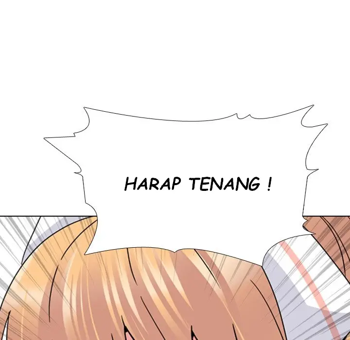 image-komik-one-shot-mens-clinic-chapter-24-72/131