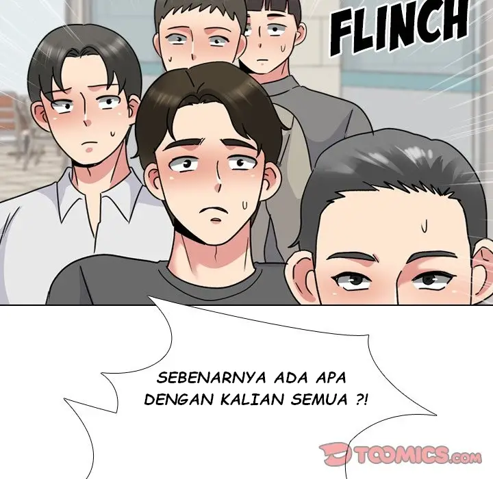 image-komik-one-shot-mens-clinic-chapter-24-74/131