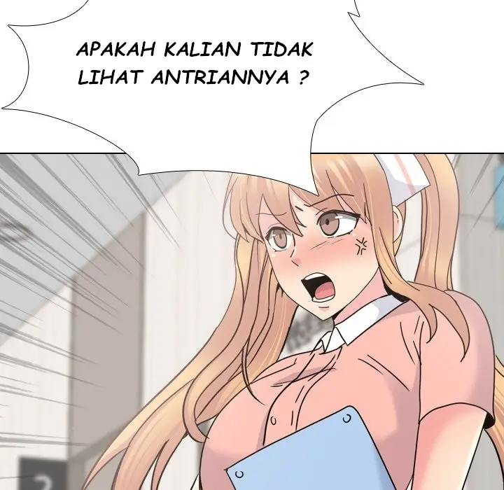 image-komik-one-shot-mens-clinic-chapter-24-75/131