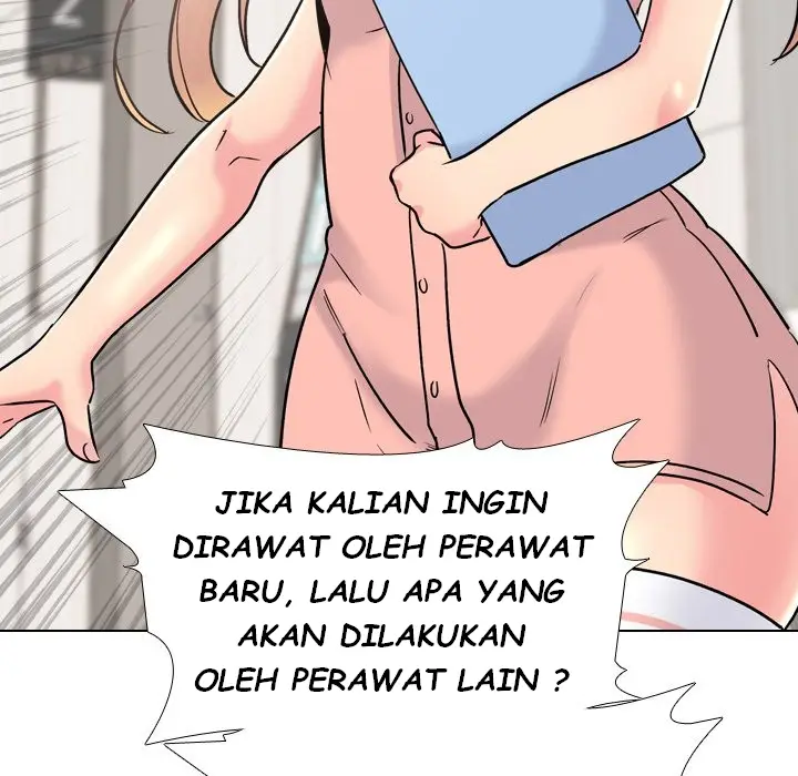 image-komik-one-shot-mens-clinic-chapter-24-76/131
